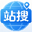 别墅装修筑客网图标